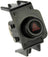 Dorman 924-610 Hazard Warning Switch