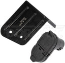 Dorman 924-611 Trailer Tow Harness Connector