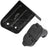 Dorman 924-611 Trailer Tow Harness Connector