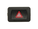 Dorman 924-612 Hazard Warning Switch