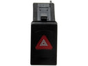 Dorman 924-613 Hazard Warning Switch