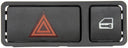 Dorman 924-614 Door Lock Switch