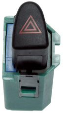 Dorman 924-615 Hazard Warning Switch