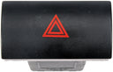 Dorman 924-616 Hazard Warning Switch
