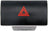 Dorman 924-616 Hazard Warning Switch