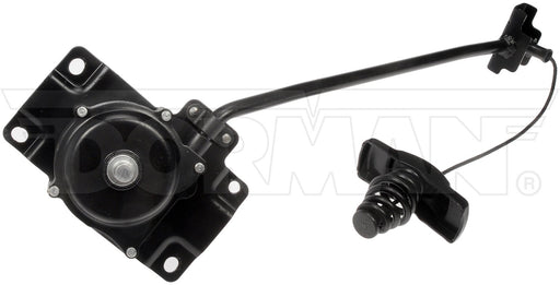 Dorman 924-632 Spare Tire Hoist