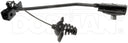 Dorman 924-633 Spare Tire Hoist