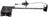 Dorman 924-647 Spare Tire Hoist