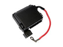 Dorman 924-681 High Voltage Power Fuse Box