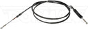 Dorman 924-7012 Manual Transmission Shift Cable - Select