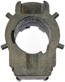 Dorman 924-702 Ignition Immobilizer Sensor