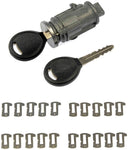 Dorman 924-703 Ignition Lock Cylinder