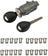 Dorman 924-703 Ignition Lock Cylinder