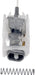 Dorman 924-704 Ignition Switch Actuator Pin
