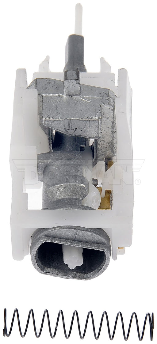Dorman 924-704 Ignition Switch Actuator Pin