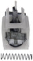 Dorman 924-704 Ignition Switch Actuator Pin