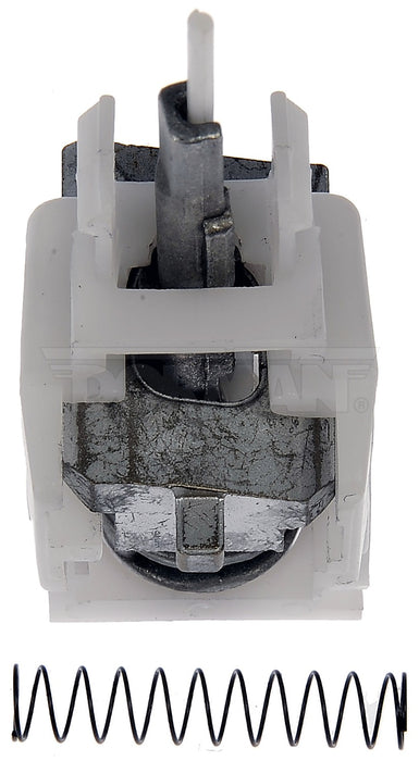 Dorman 924-704 Ignition Switch Actuator Pin