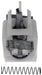 Dorman 924-704 Ignition Switch Actuator Pin