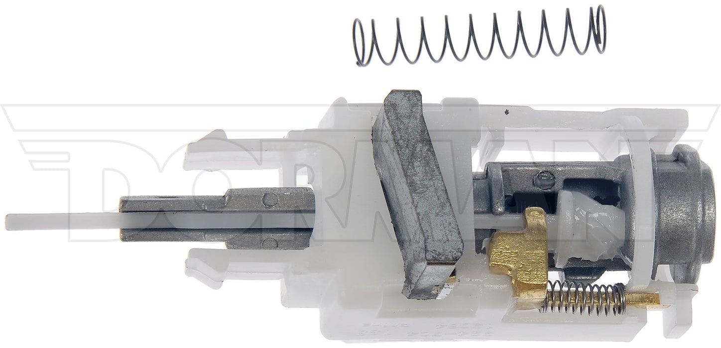 Dorman 924-704 Ignition Switch Actuator Pin