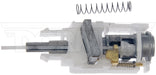 Dorman 924-704 Ignition Switch Actuator Pin