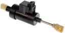 Dorman 924-705 Shift Interlock Solenoid