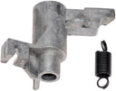 Dorman 924-706 Shift Interlock Latch