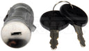 Dorman 924-709 Ignition Lock Cylinder