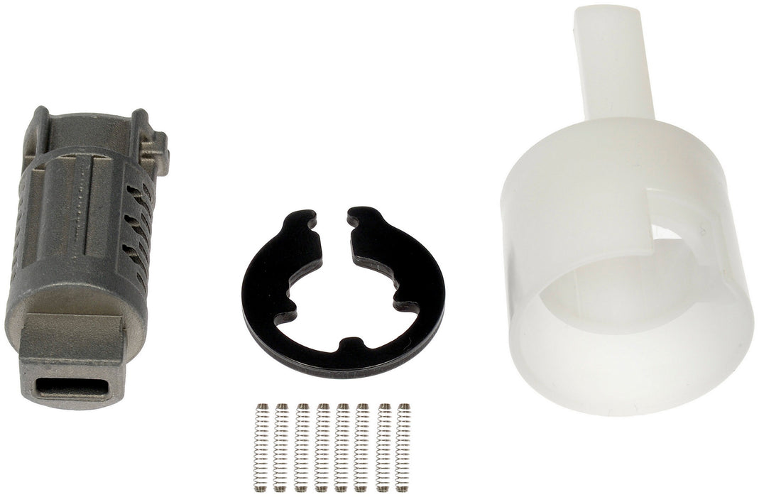 Dorman 924-710 Ignition Lock Cylinder