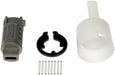 Dorman 924-710 Ignition Lock Cylinder