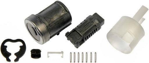 Dorman 924-710 Ignition Lock Cylinder