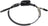 Dorman 924-711 Automatic Transmission Shifter Cable