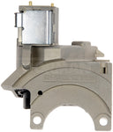 Dorman 924-713 Ignition Lock Housing