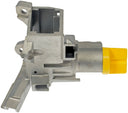 Dorman 924-714 Ignition Lock Housing