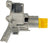 Dorman 924-714 Ignition Lock Housing