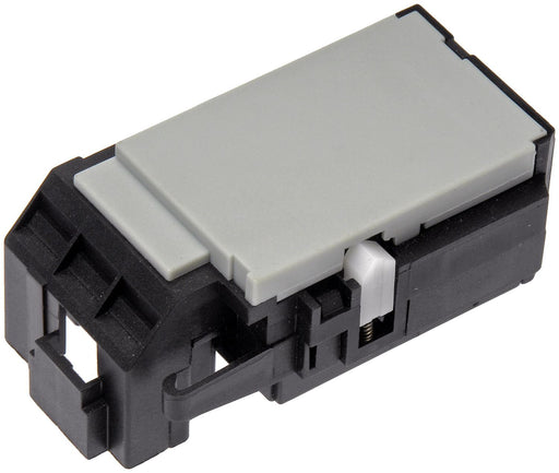 Dorman 924-715 Ignition Switch
