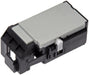 Dorman 924-715 Ignition Switch