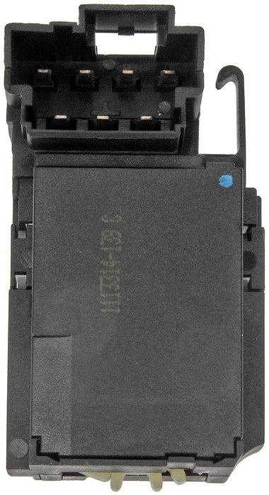 Dorman 924-715 Ignition Switch
