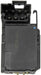 Dorman 924-715 Ignition Switch