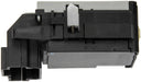 Dorman 924-715 Ignition Switch