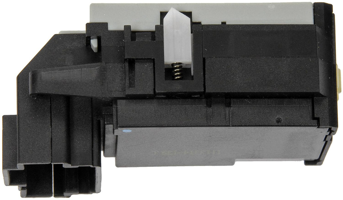 Dorman 924-715 Ignition Switch