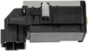 Dorman 924-715 Ignition Switch