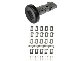 Dorman 924-716 Ignition Lock Cylinder