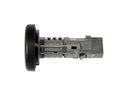 Dorman 924-716 Ignition Lock Cylinder