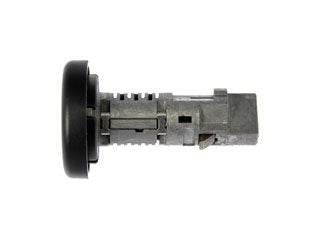 Dorman 924-716 Ignition Lock Cylinder