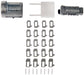 Dorman 924-717 Ignition Lock Cylinder