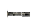 Dorman 924-718 Ignition Lock Cylinder