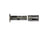 Dorman 924-718 Ignition Lock Cylinder