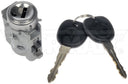Dorman 924-719 Ignition Lock Cylinder