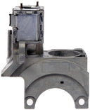 Dorman 924-720 Ignition Lock Housing
