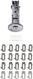 Dorman 924-721 Ignition Lock Cylinder